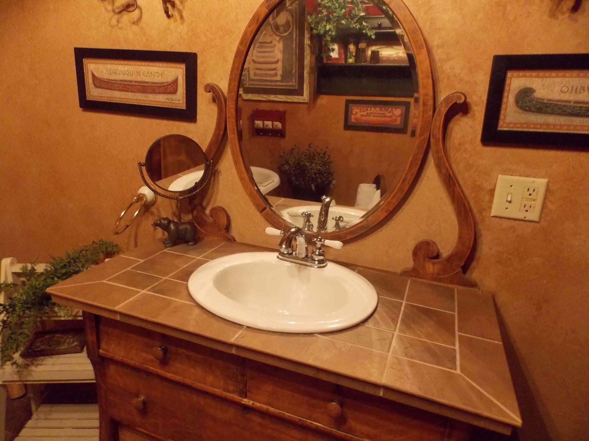 Bear Creek Lodge Cabin Resort Reeds Spring Εξωτερικό φωτογραφία